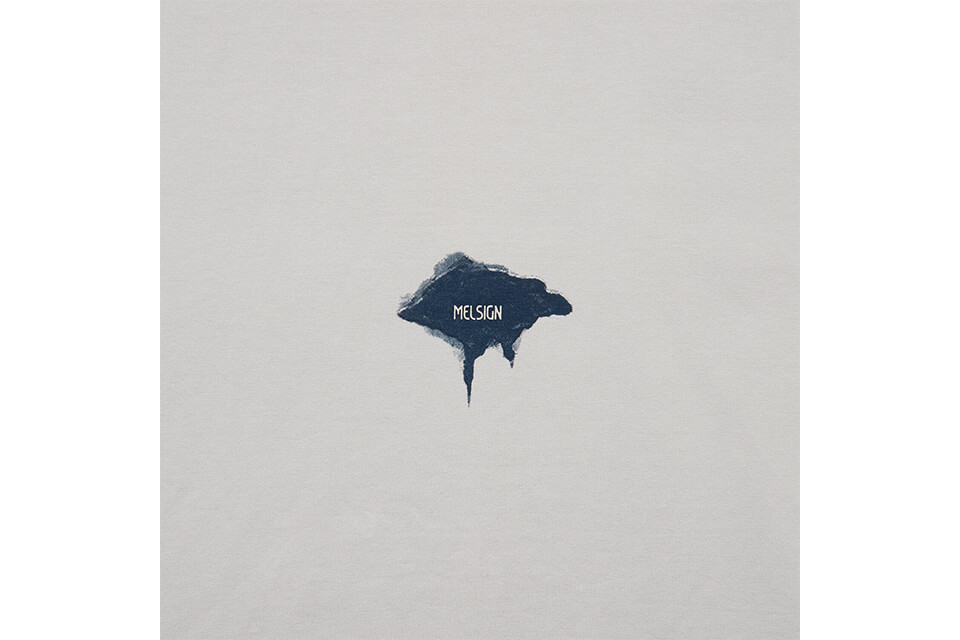 MELSIGN 23 SS PARTNERSHIP Graphic Tee (14)