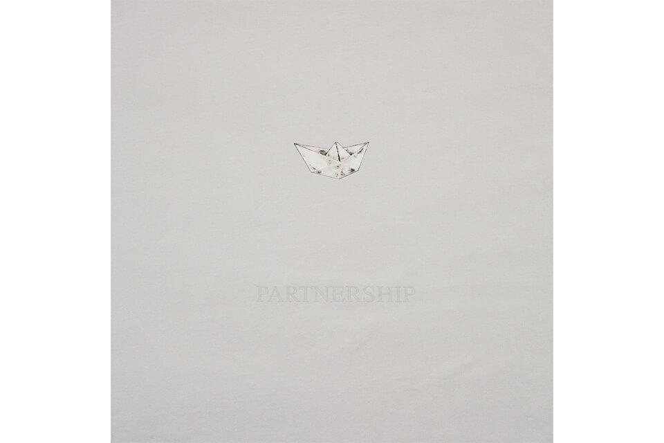 MELSIGN 23 SS PARTNERSHIP Graphic Tee (15)