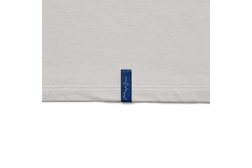 MELSIGN 23 SS PARTNERSHIP Graphic Tee (16)