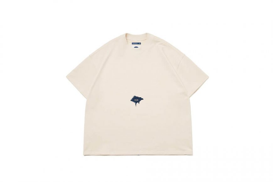 MELSIGN 23 SS PARTNERSHIP Graphic Tee (17)
