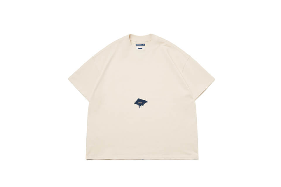 MELSIGN 23 SS PARTNERSHIP Graphic Tee (17)