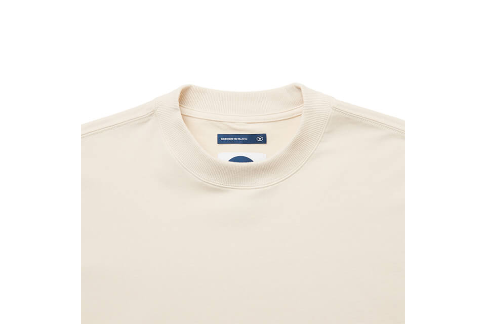 MELSIGN 23 SS PARTNERSHIP Graphic Tee (19)