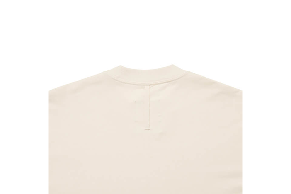 MELSIGN 23 SS PARTNERSHIP Graphic Tee (20)