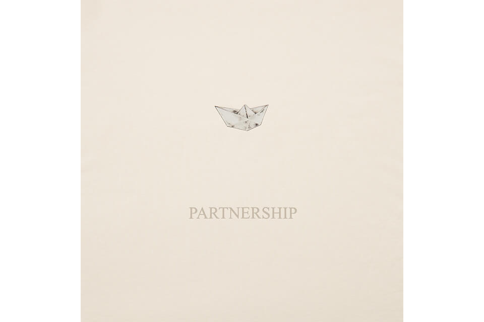 MELSIGN 23 SS PARTNERSHIP Graphic Tee (22)