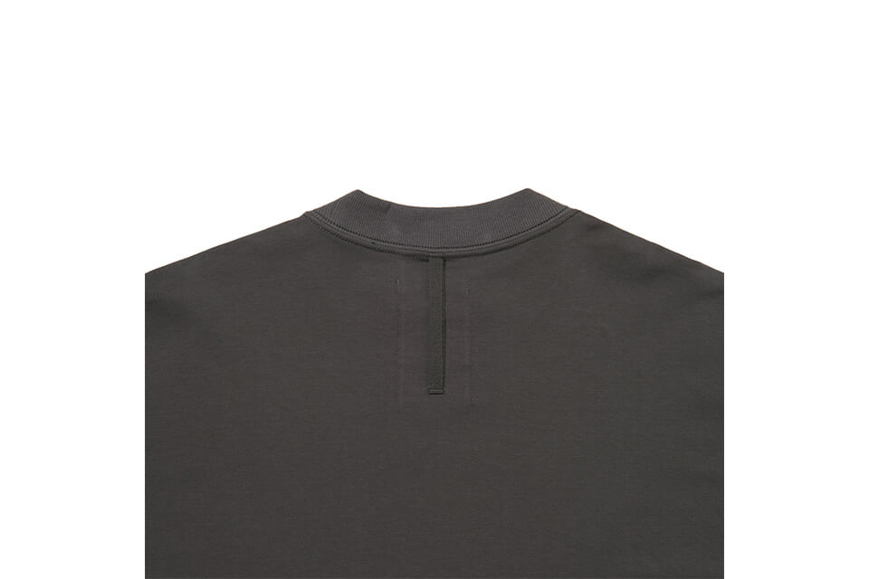 MELSIGN 23 SS PARTNERSHIP Graphic Tee (27)
