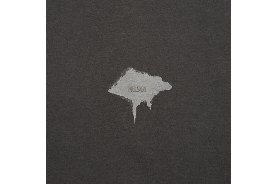 MELSIGN 23 SS PARTNERSHIP Graphic Tee (28)