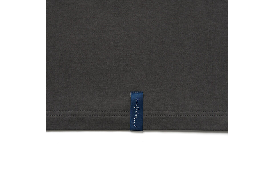 MELSIGN 23 SS PARTNERSHIP Graphic Tee (30)