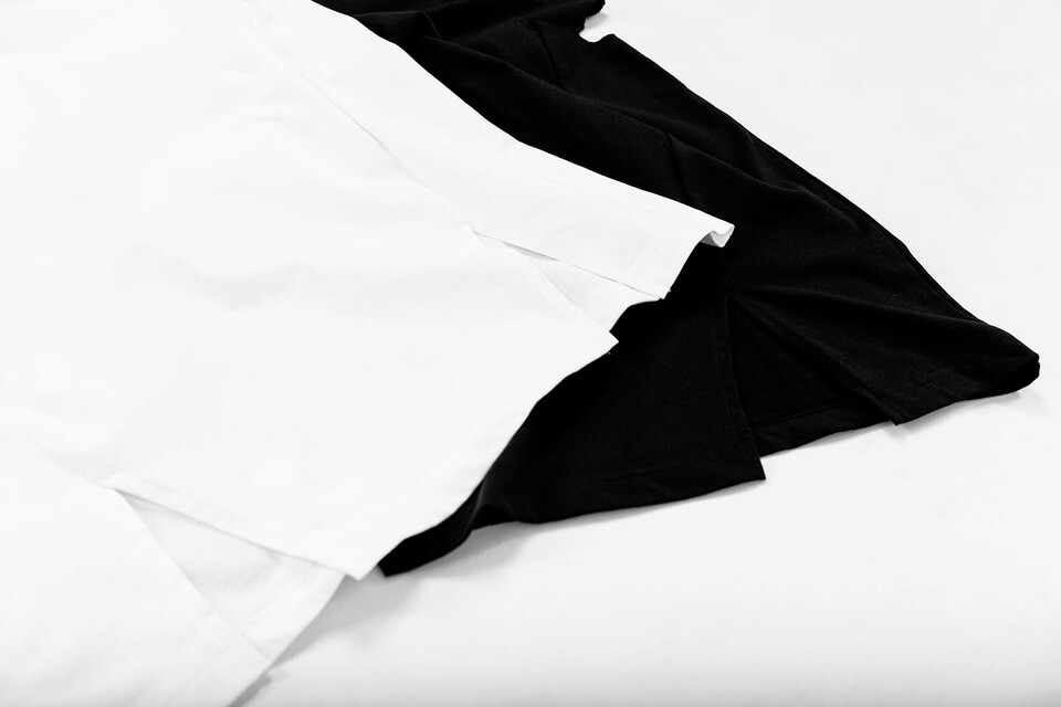 Nurari 23 SS Jetcut Sleeveless Tank Top (9)