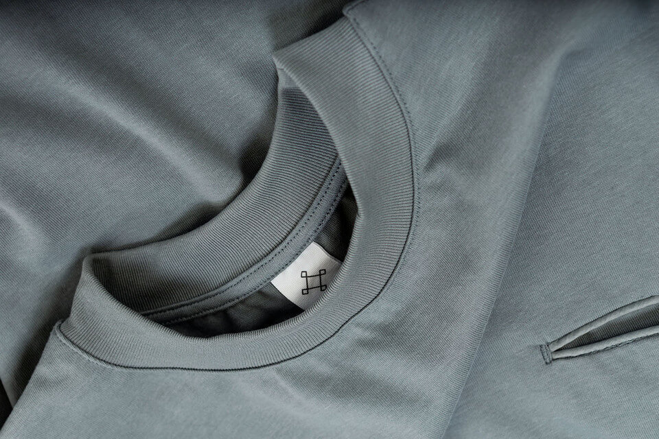 Nurari 23 SS Kokoro PKT OVS Tee (10)