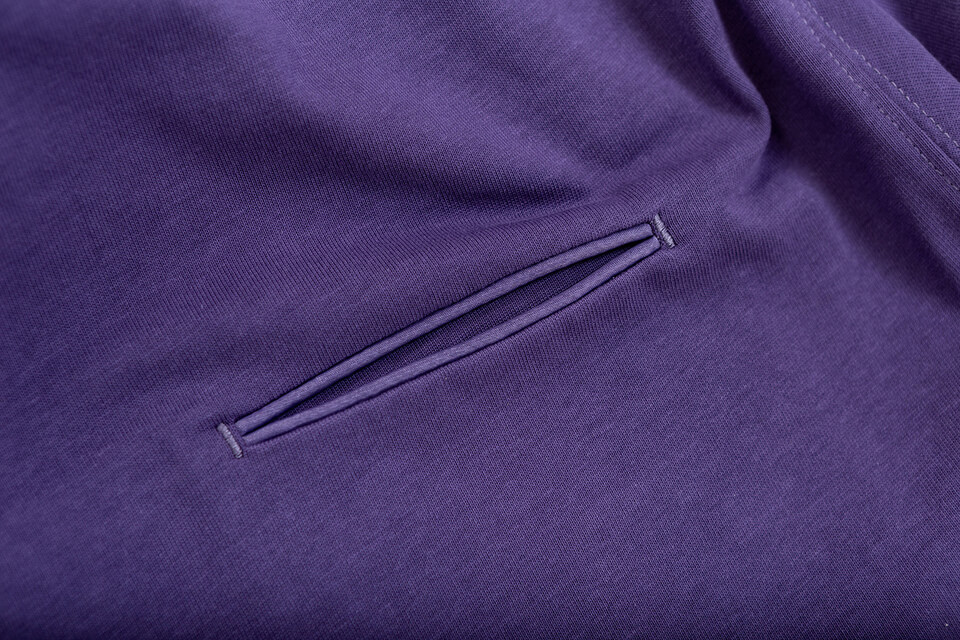 Nurari 23 SS Kokoro PKT OVS Tee (9)