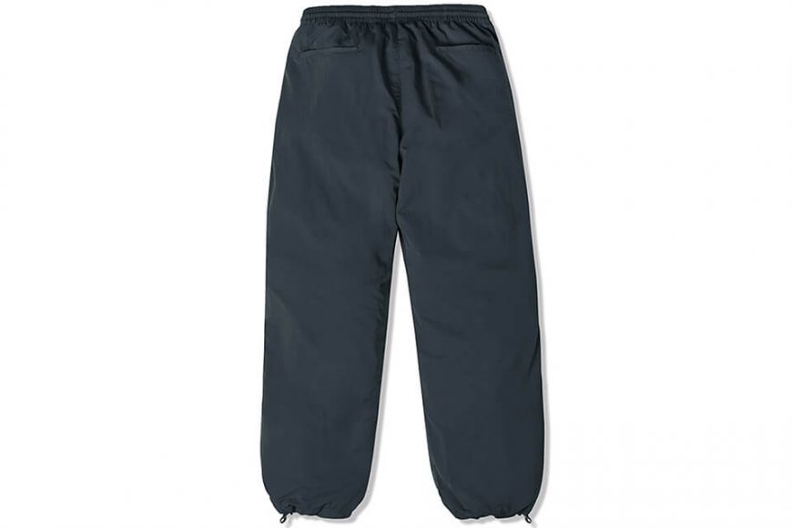 OUTSTANDING 22 FW Comfort RIP String Pants (5)