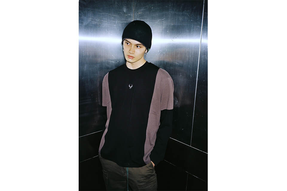 REMIX 22 AW CVS LS Tee (3)