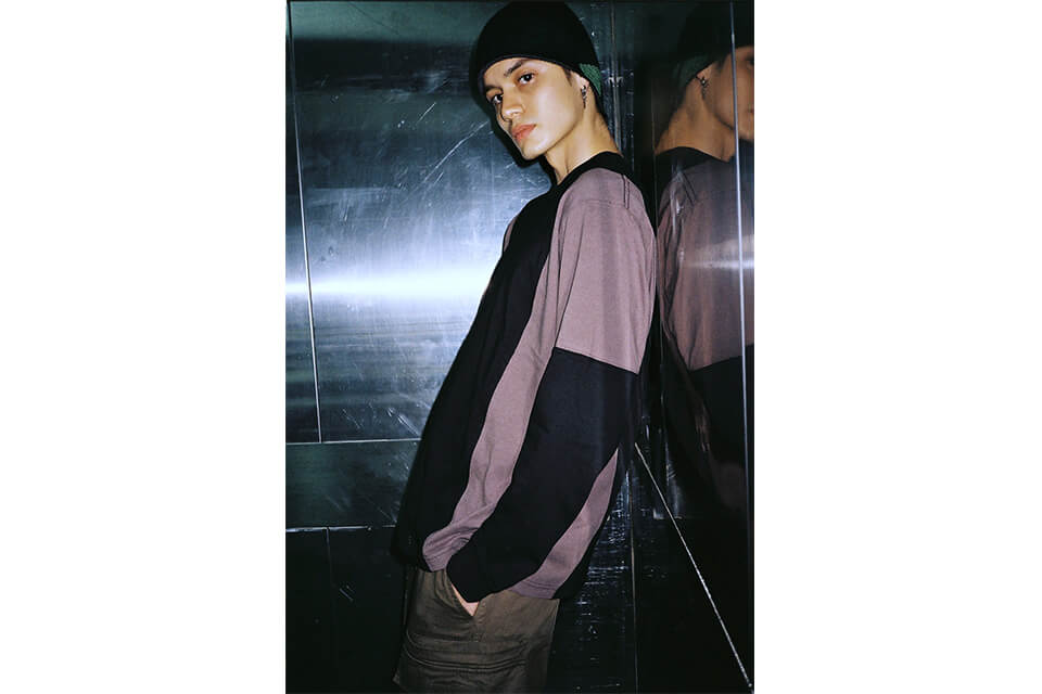 REMIX 22 AW CVS LS Tee (4)