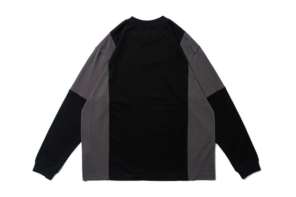 REMIX 22 AW CVS LS Tee (6)