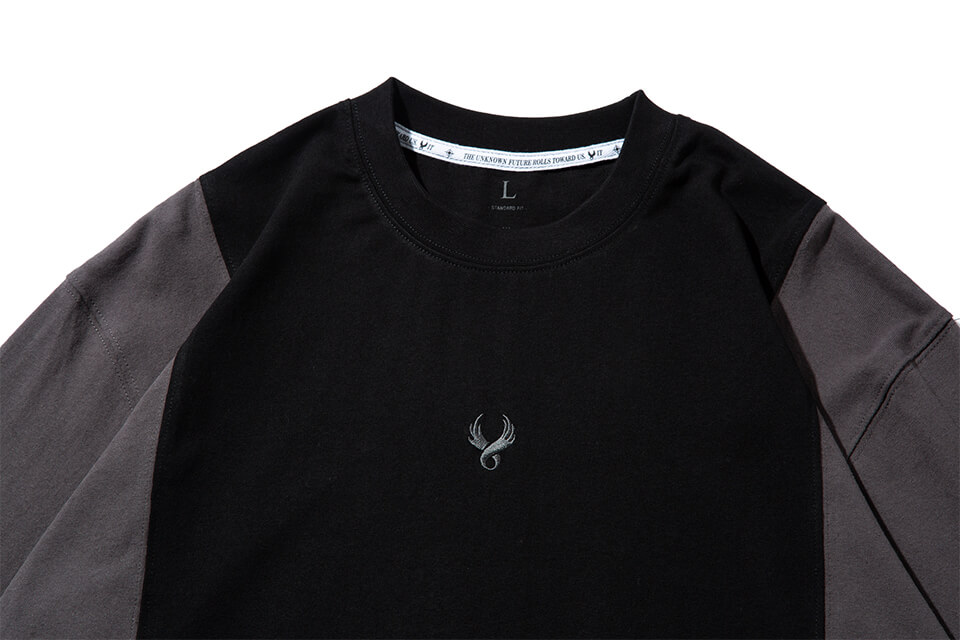 REMIX 22 AW CVS LS Tee (7)