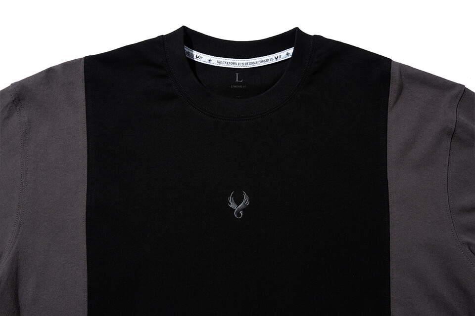 REMIX 22 AW CVS LS Tee (8)