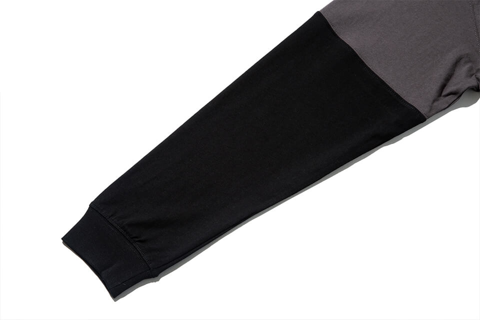 REMIX 22 AW CVS LS Tee (9)