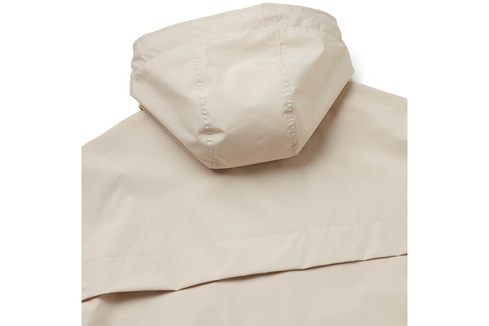 SMG 23 SS WMNS Waterproof Jacket (10)