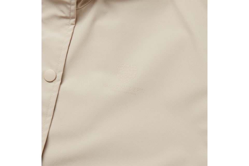SMG 23 SS WMNS Waterproof Jacket (11)