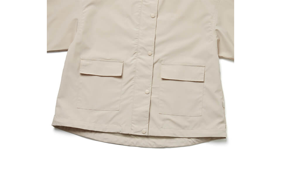 SMG 23 SS WMNS Waterproof Jacket (12)
