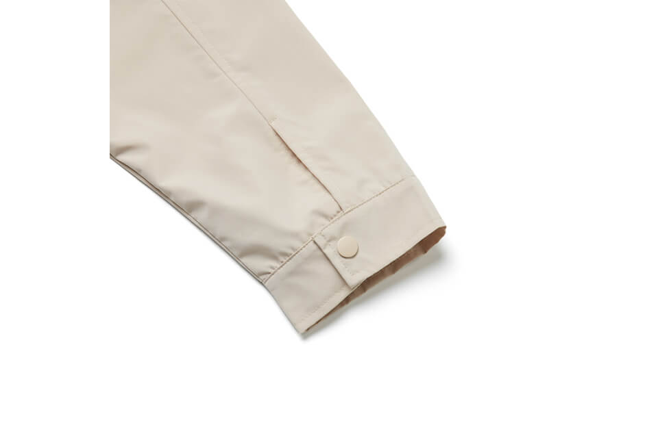 SMG 23 SS WMNS Waterproof Jacket (13)