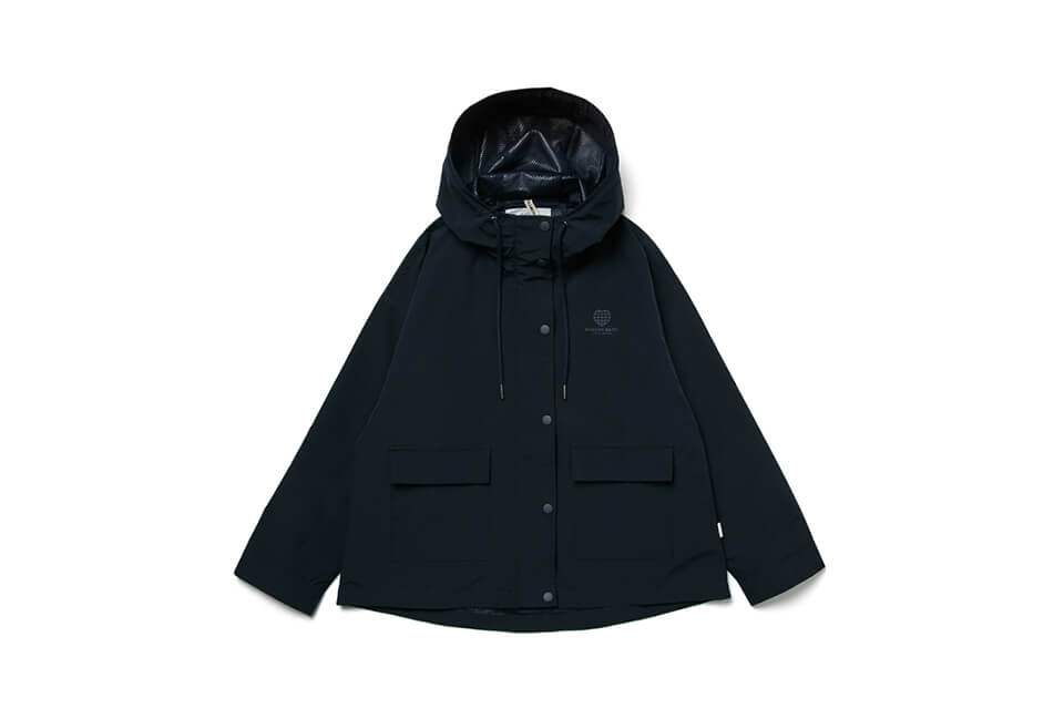 SMG 23 SS WMNS Waterproof Jacket (14)