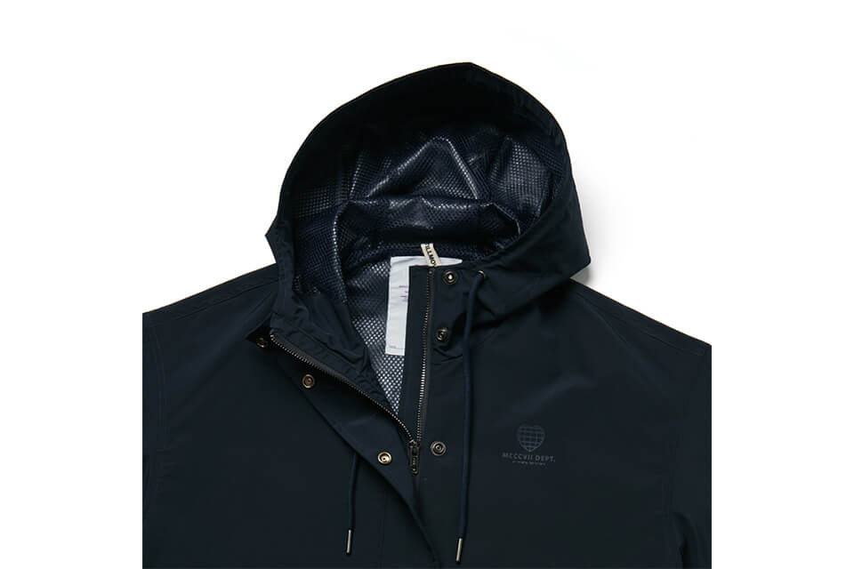 SMG 23 SS WMNS Waterproof Jacket (16)