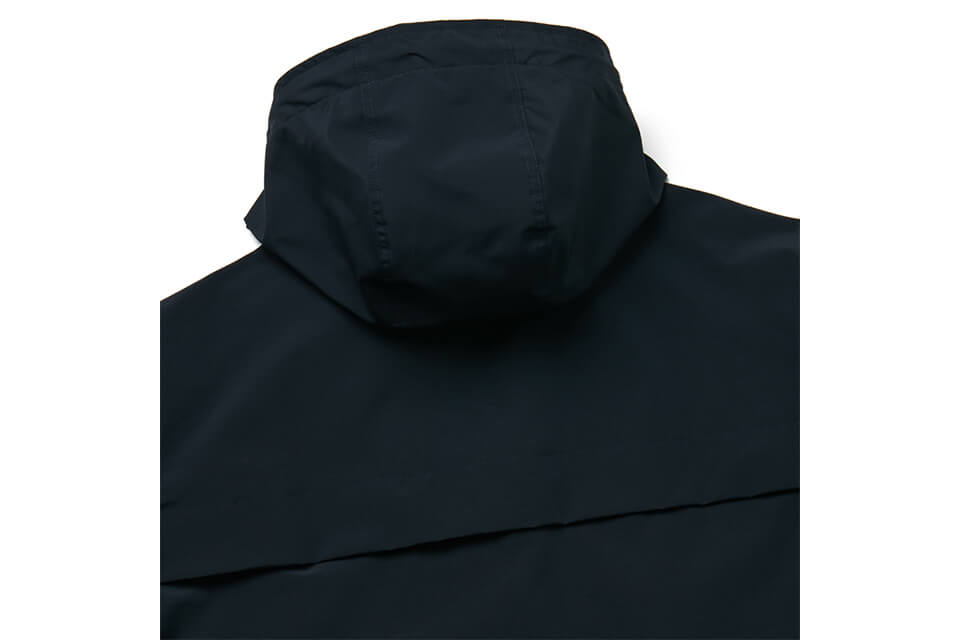 SMG 23 SS WMNS Waterproof Jacket (17)
