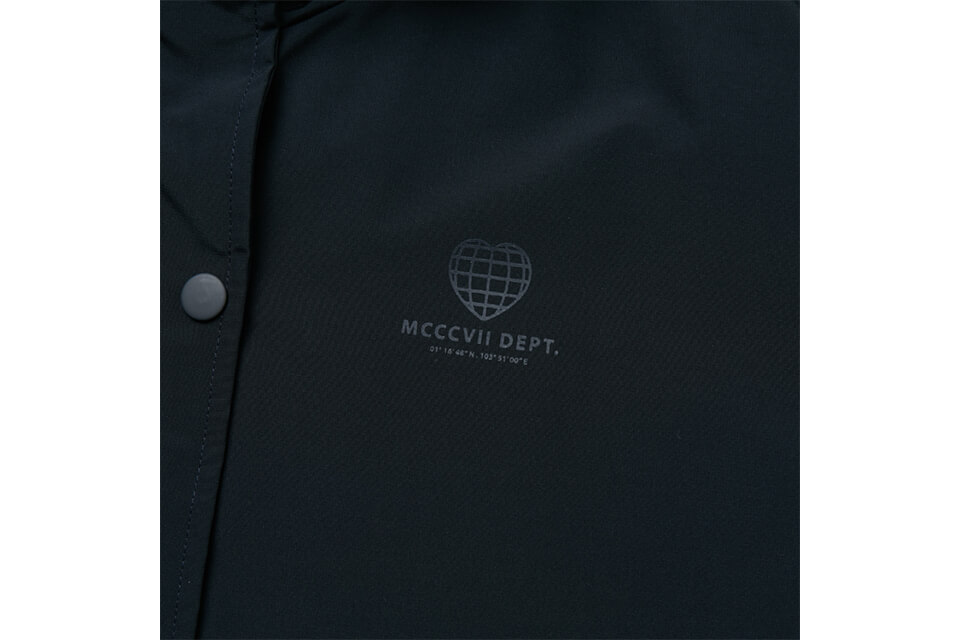 SMG 23 SS WMNS Waterproof Jacket (18)