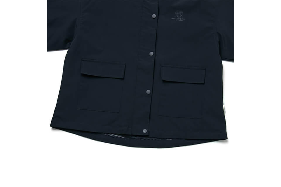 SMG 23 SS WMNS Waterproof Jacket (19)