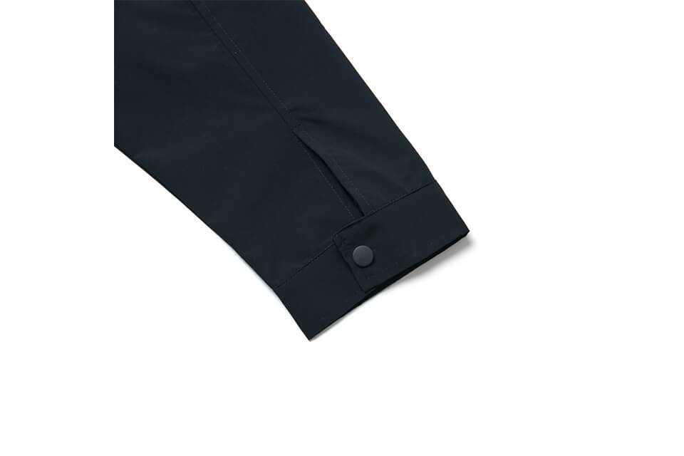SMG 23 SS WMNS Waterproof Jacket (20)