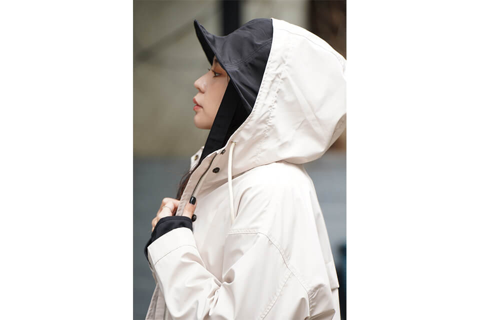 SMG 23 SS WMNS Waterproof Jacket (3)