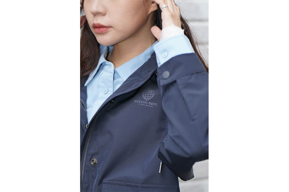 SMG 23 SS WMNS Waterproof Jacket (6)