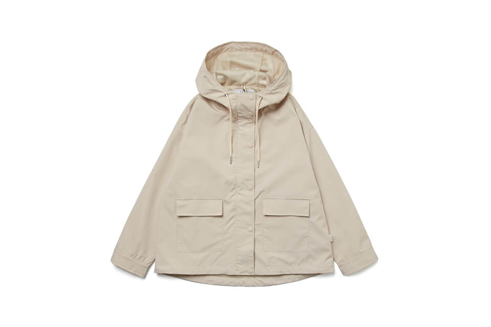 SMG 23 SS WMNS Waterproof Jacket (7)