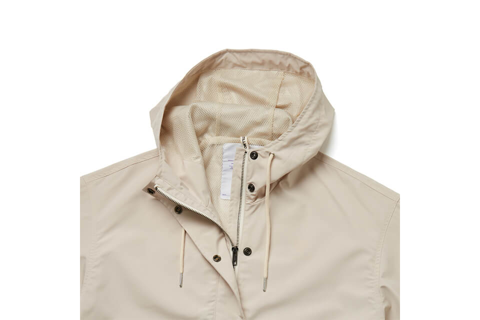 SMG 23 SS WMNS Waterproof Jacket (9)