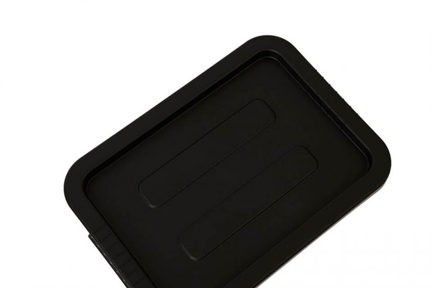 THOR® 3/22(三)發售 Thor Stackable Tote Box 22L | NMR