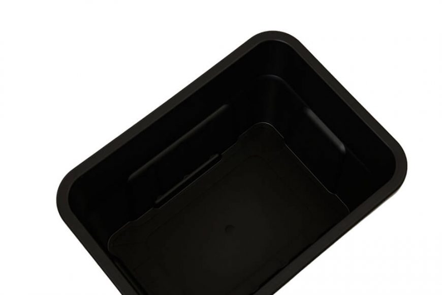 THOR® 3/22(三)發售 Thor Stackable Tote Box 22L | NMR