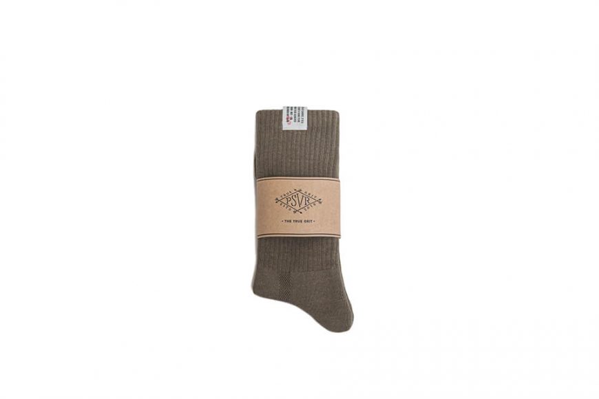 PERSEVERE 23 SS Authentic Socks (23)