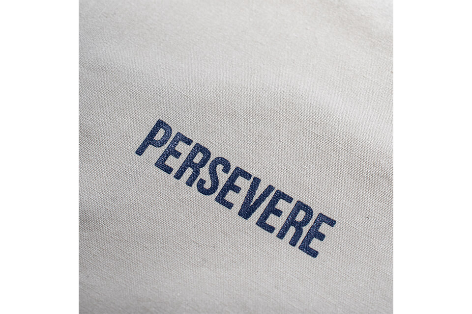PERSEVERE 23 SS Long Sleeve Baseball Shirt (14)