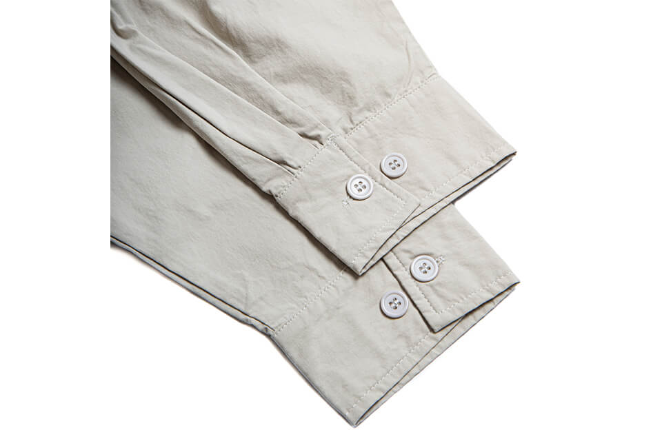 PERSEVERE 23 SS Long Sleeve Baseball Shirt (16)