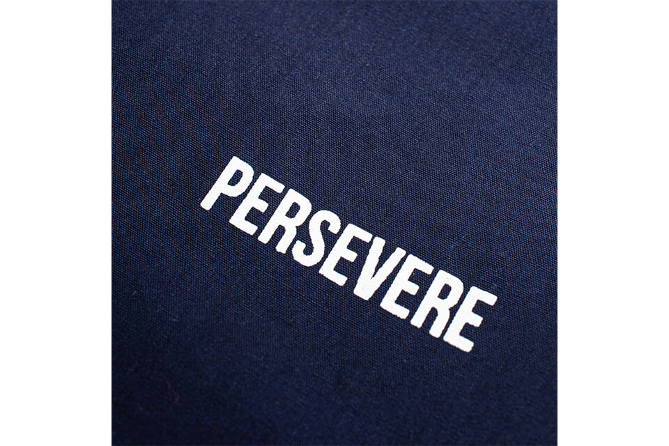 PERSEVERE 23 SS Long Sleeve Baseball Shirt (22)