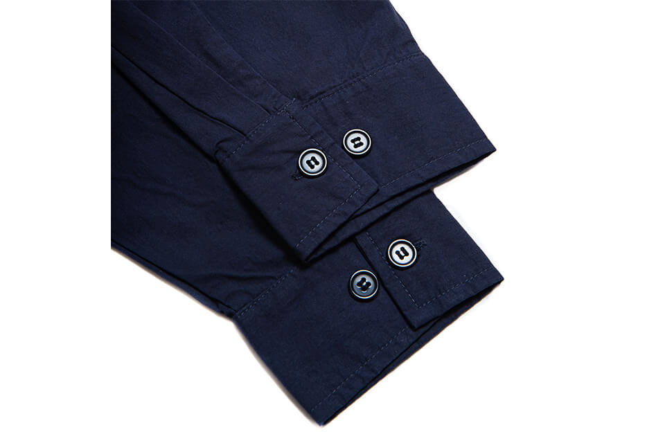 PERSEVERE 23 SS Long Sleeve Baseball Shirt (24)