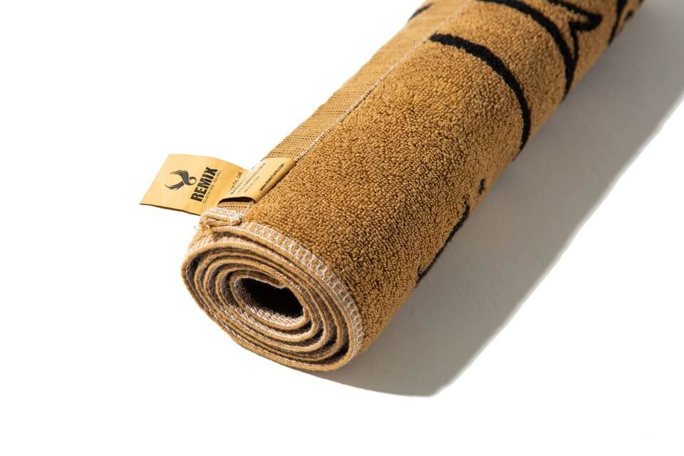 REMIX 22 AW RX Bandana Towel (7)