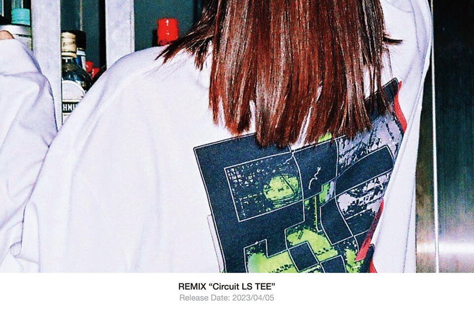 REMIX 23 SS Circuit LS Tee (1)