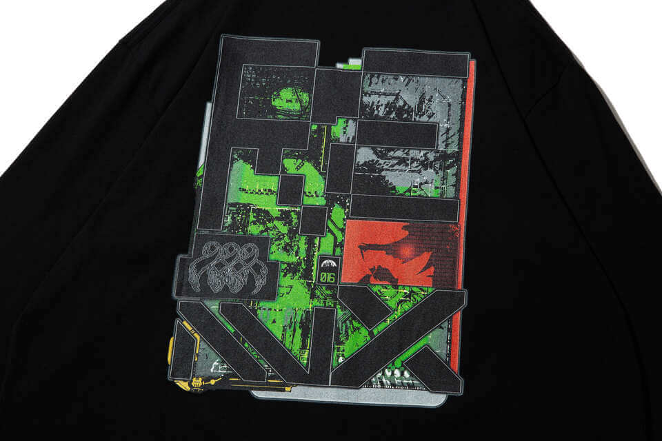 REMIX 23 SS Circuit LS Tee (11)