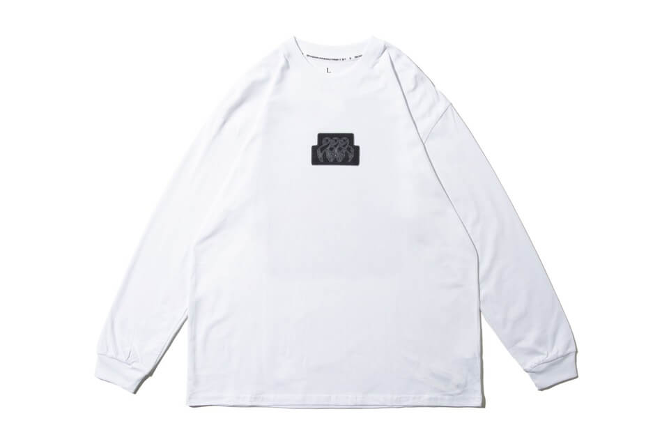 REMIX 23 SS Circuit LS Tee (12)