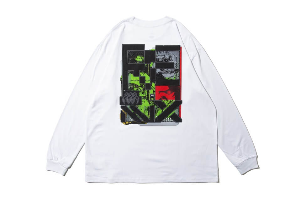 REMIX 23 SS Circuit LS Tee (13)