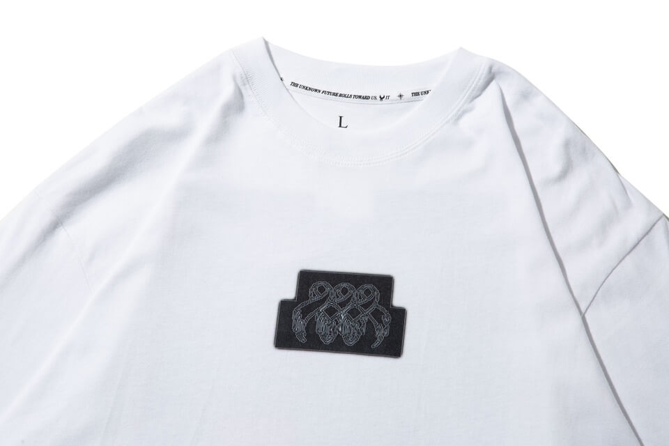 REMIX 23 SS Circuit LS Tee (14)
