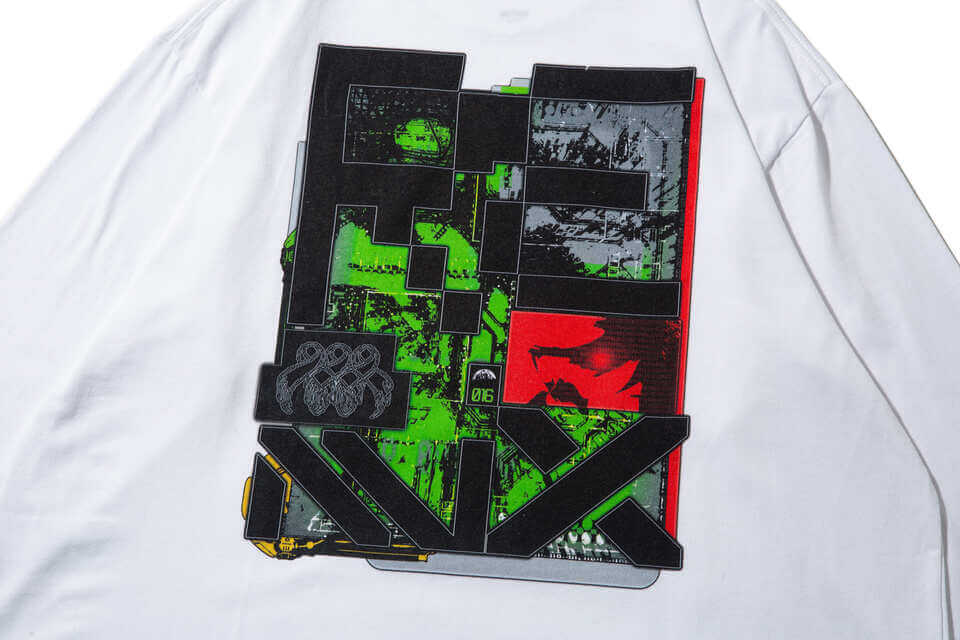 REMIX 23 SS Circuit LS Tee (15)