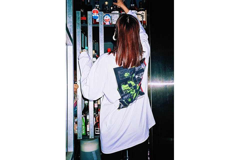 REMIX 23 SS Circuit LS Tee (2)
